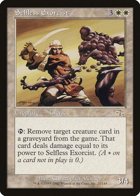 21-selflessexorcist
