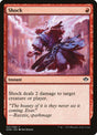 21-shock