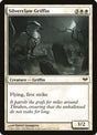21-silverclawgriffin