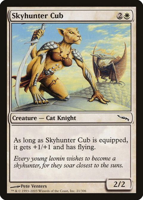 21-skyhuntercub