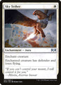 21-skytether