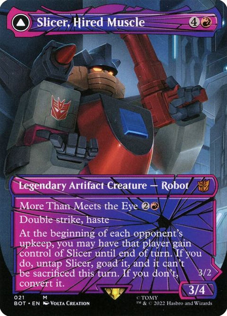 21-slicerhiredmuscleslicerhighspeedantagonist-a