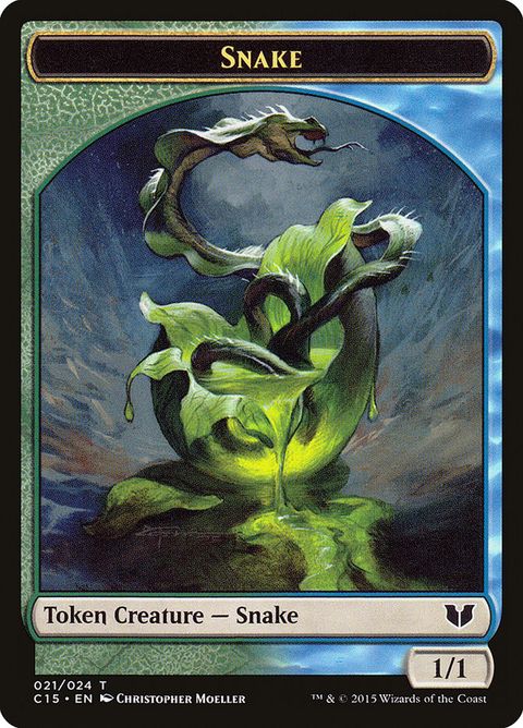 21-snake-a