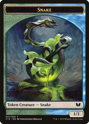 21-snake-a