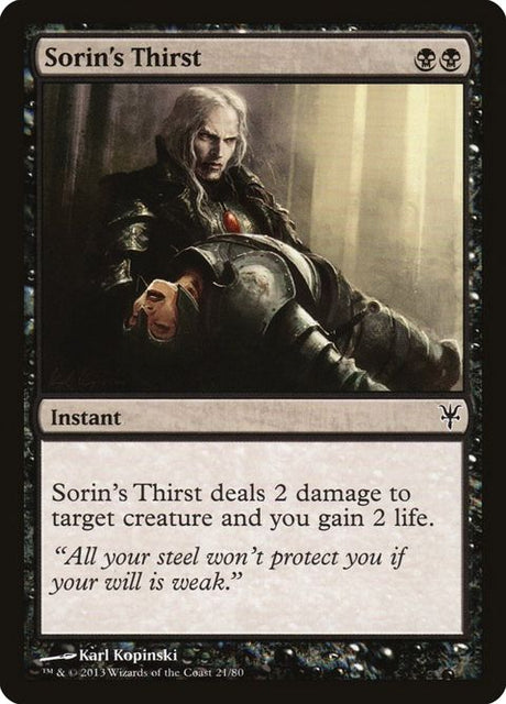 21-sorinsthirst