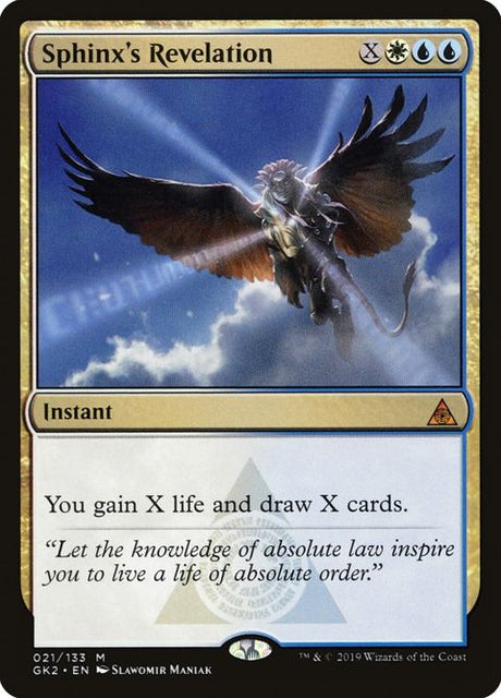 21-sphinxsrevelation
