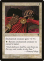 21-sunclasp