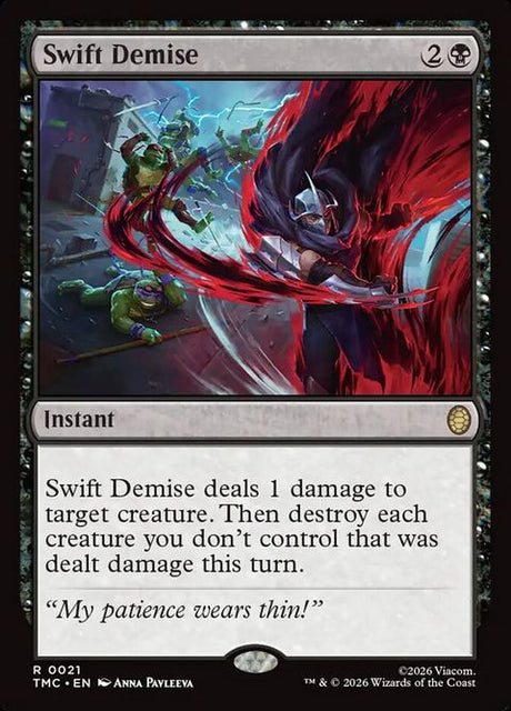 21-swiftdemise