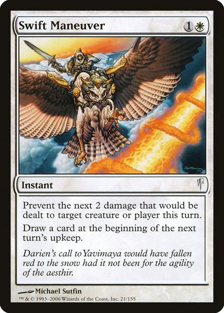 21-swiftmaneuver