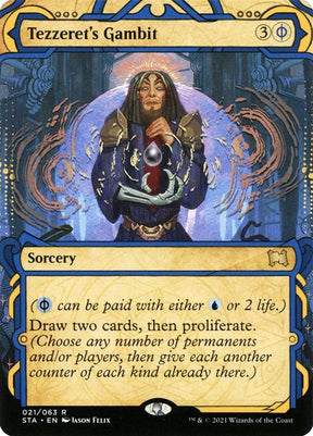 21-tezzeretsgambit