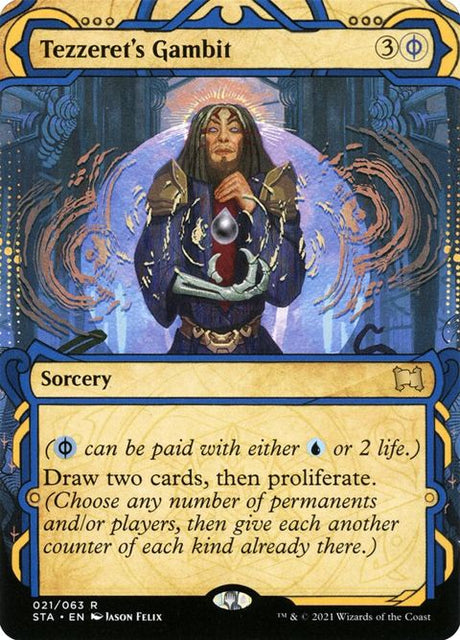 21-tezzeretsgambit