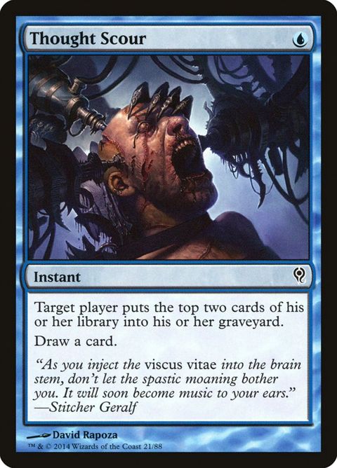 21-thoughtscour