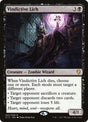 21-vindictivelich