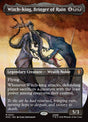 21-witchkingbringerofruin