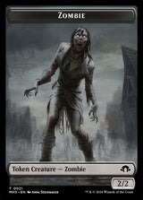 21-zombie-a