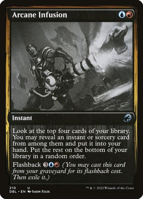210-arcaneinfusion