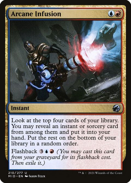 210-arcaneinfusion