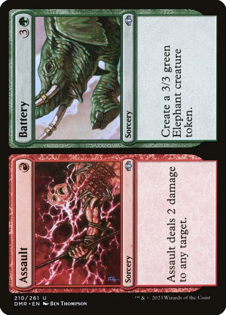 210-assaultbattery-a