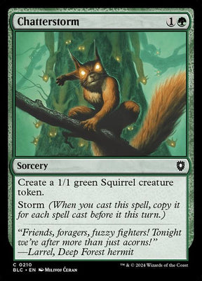 210-chatterstorm