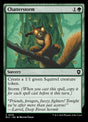210-chatterstorm