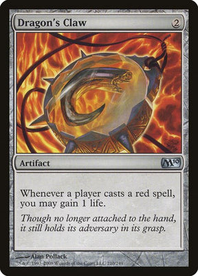 210-dragonsclaw