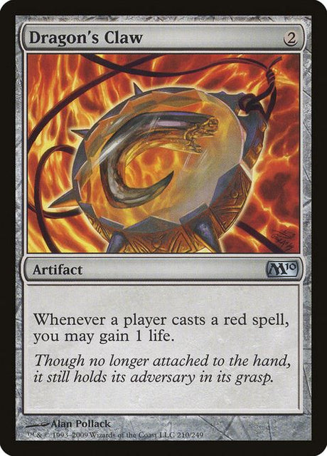 210-dragonsclaw