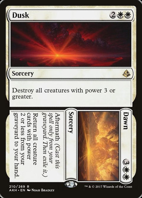 210-duskdawn-a