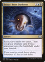 210-extractfromdarkness