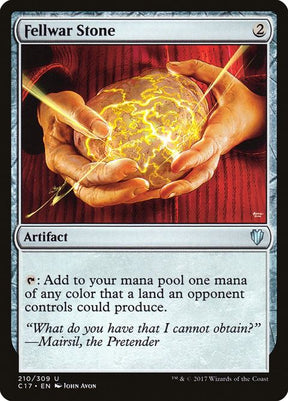 210-fellwarstone