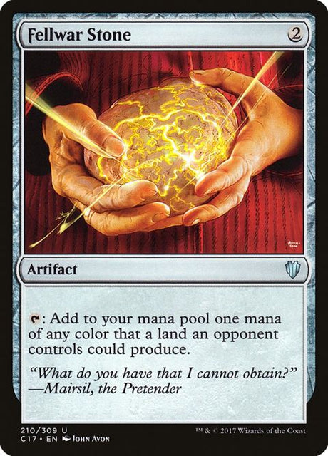 210-fellwarstone