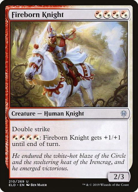 210-firebornknight