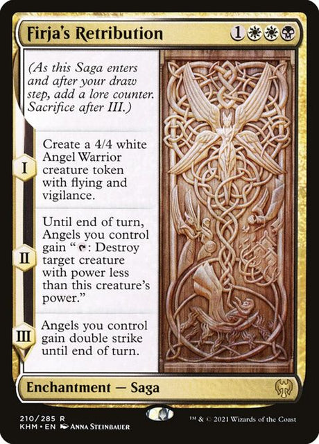 210-firjasretribution