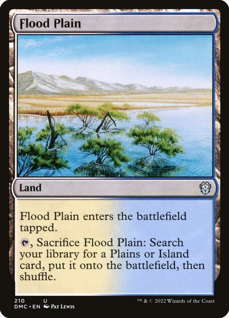 210-floodplain
