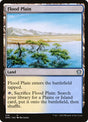210-floodplain