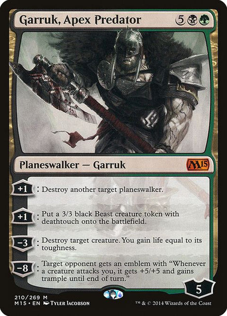 210-garrukapexpredator