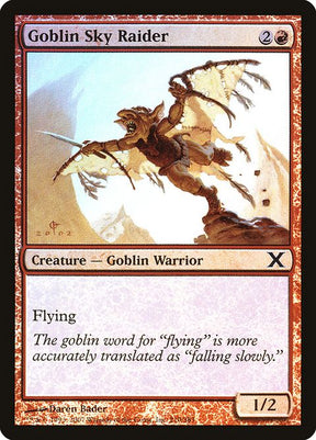 210-goblinskyraider