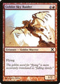 210-goblinskyraider