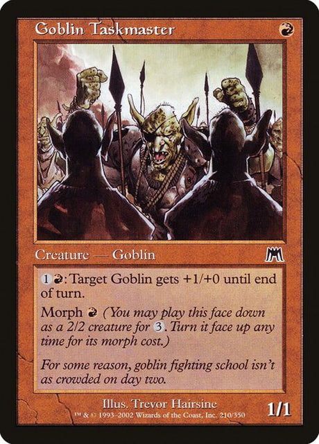 210-goblintaskmaster