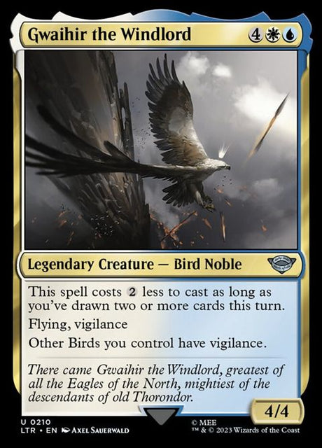210-gwaihirthewindlord