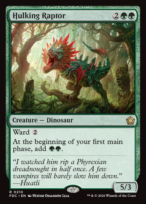 210-hulkingraptor