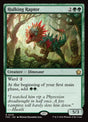 210-hulkingraptor