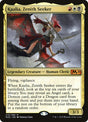 210-kaaliazenithseeker