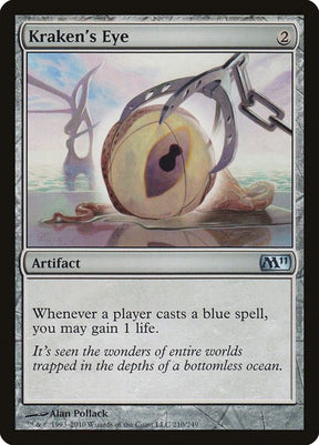 210-krakenseye
