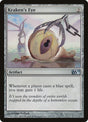 210-krakenseye