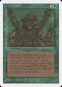 210-livinglands