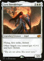 210-lyradawnbringer