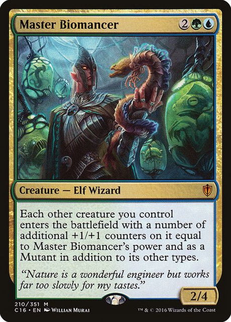 210-masterbiomancer