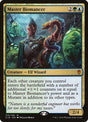 210-masterbiomancer
