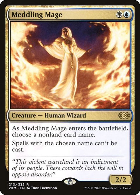 210-meddlingmage