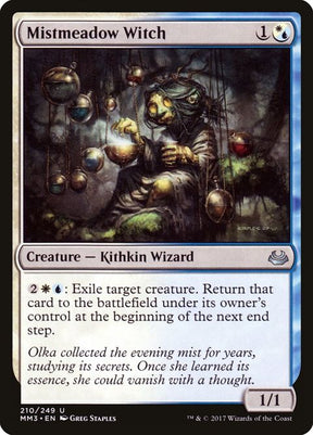 210-mistmeadowwitch